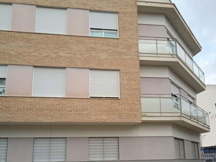 Foto c8c6d234-c72d-4922-9560-cbb27bec0c6b. Pis a Real de Montroi