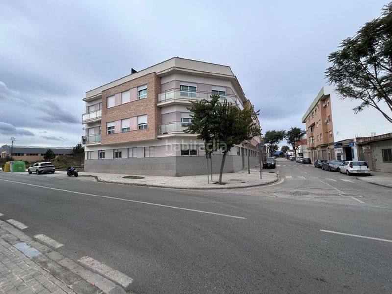 Foto cadfcc54-10f4-4c05-a2e2-b46ef33095de. Pis a Real de Montroi
