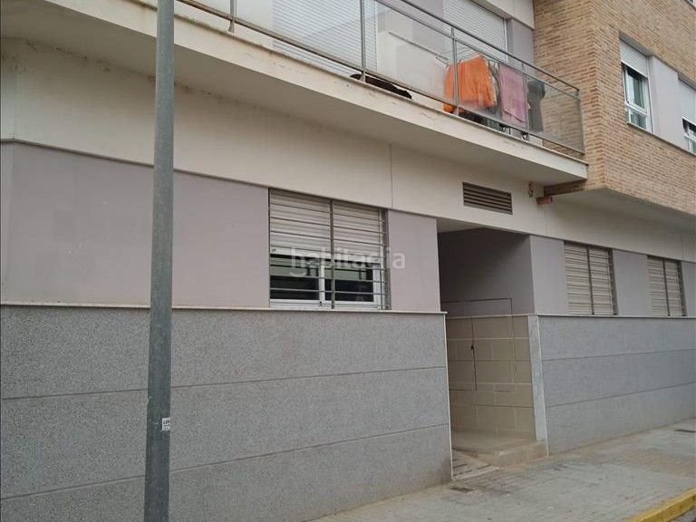 Foto d8f3fccc-bd5d-49e9-aab4-ea7a31acd2ce. Pis a Real de Montroi