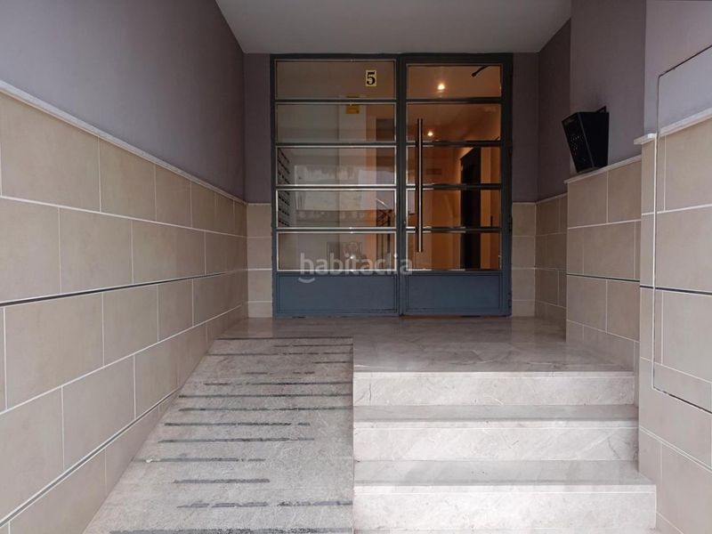 Foto e44fa567-1eba-46f7-b6c1-b333272e7b5f. Pis a Real de Montroi