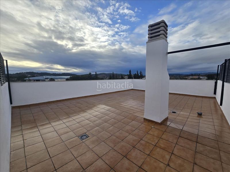 Foto fa409f7c-890d-4b4c-a4a1-7973756c2688. Pis a Real de Montroi