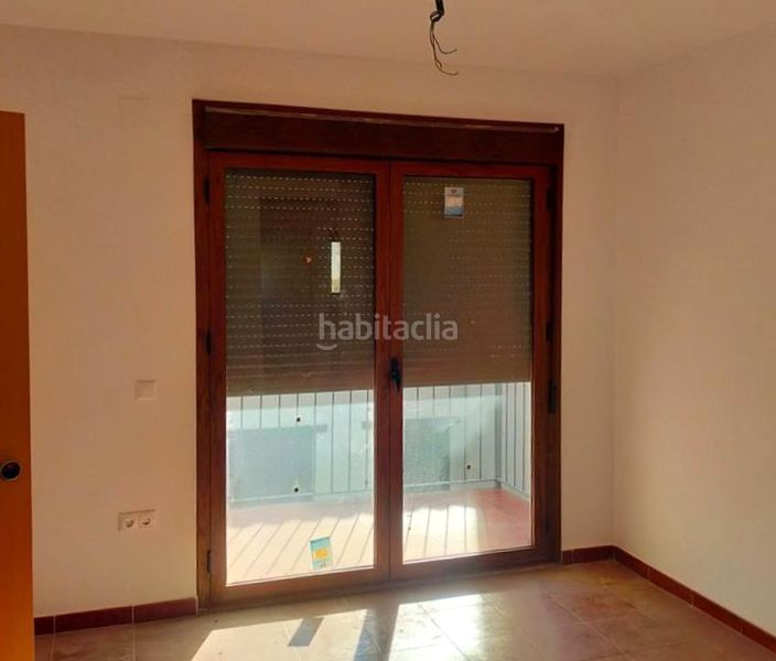 Foto 05a08af6-e052-4eed-8137-7863b45f6026. Pis a Manzanera