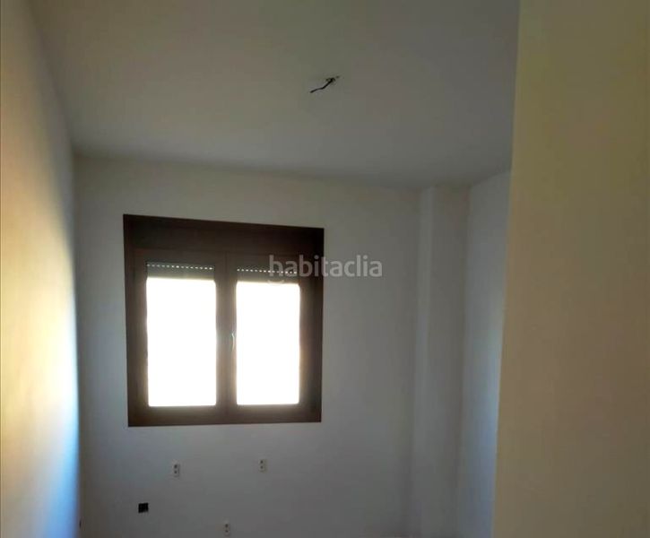 Foto 69684ad3-b891-4b72-a85a-b1a0da1d9a3b. Pis a Manzanera