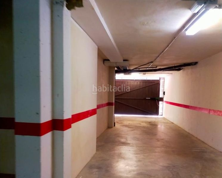 Foto 75e1e9f0-7bdd-43c4-9bd2-5c6b4d6522ea. Pis a Manzanera