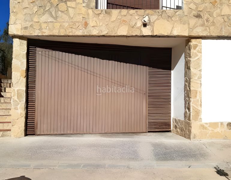 Foto 762a65aa-f085-4cc5-9082-f425ae80dcfe. Pis a Manzanera