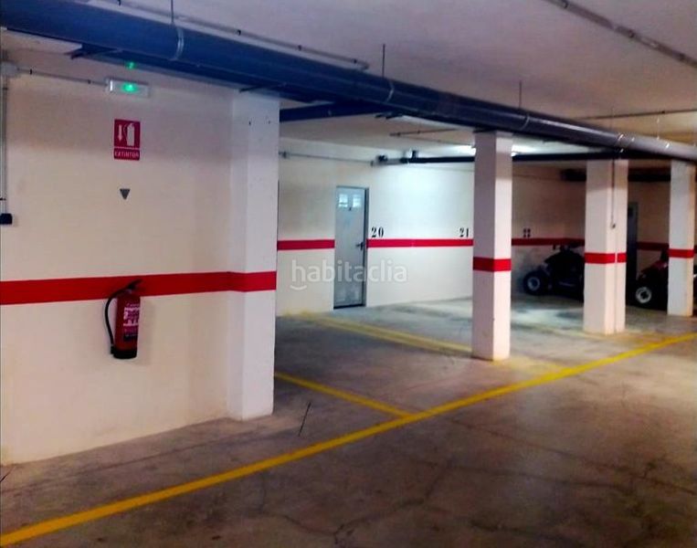 Foto 8447a2a9-12f1-4cda-b643-99547e7e48e2. Pis a Manzanera