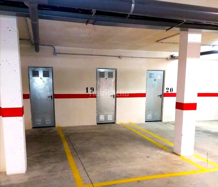 Foto 865bcc8c-f68f-4d48-9a1a-bbbdc52d35eb. Pis a Manzanera