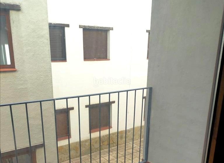 Foto 8dc3886a-4e20-4a85-832f-f695b26b2bf0. Pis a Manzanera