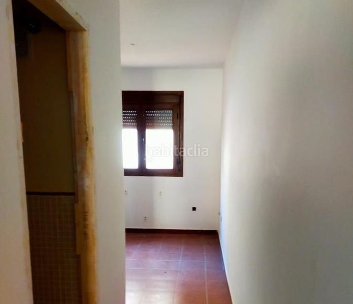 Foto 9013757d-85de-4a93-b106-9e4493871109. Pis a Manzanera