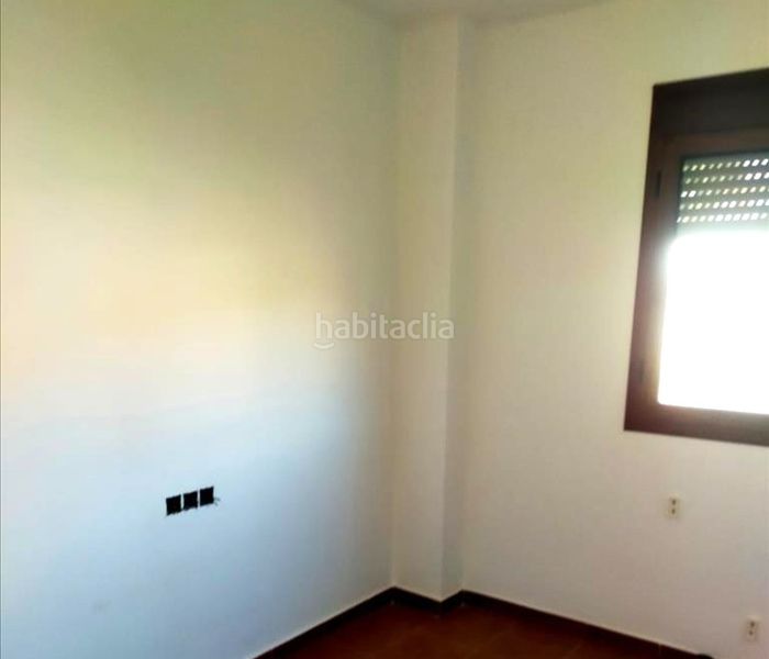 Foto a46bb816-7da0-4656-8dc4-6f9106fe192a. Pis a Manzanera