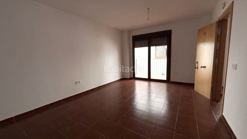 Foto ac84d83e-b08a-4218-b383-b2695a76378f. Pis a Manzanera