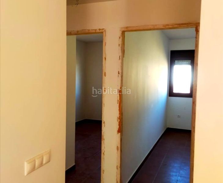 Foto b285d9b1-284d-49e2-96d0-e7a543d43e2f. Pis a Manzanera