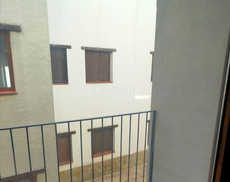 Foto be6574d9-6e77-461b-95cf-285e948bf8c6. Pis a Manzanera