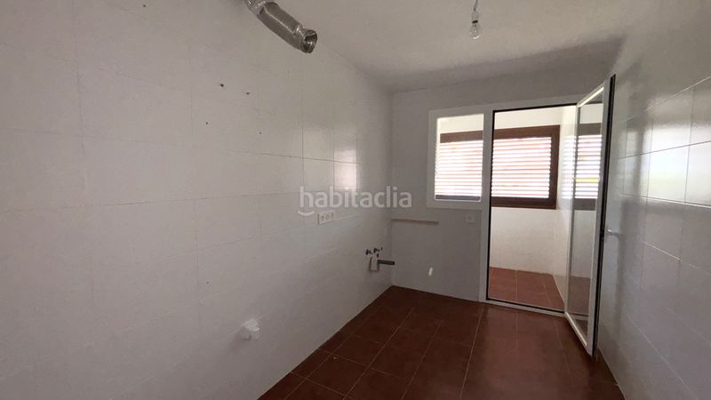 Foto bf376bc3-ae81-4640-9944-9f73299fc66b. Pis a Manzanera