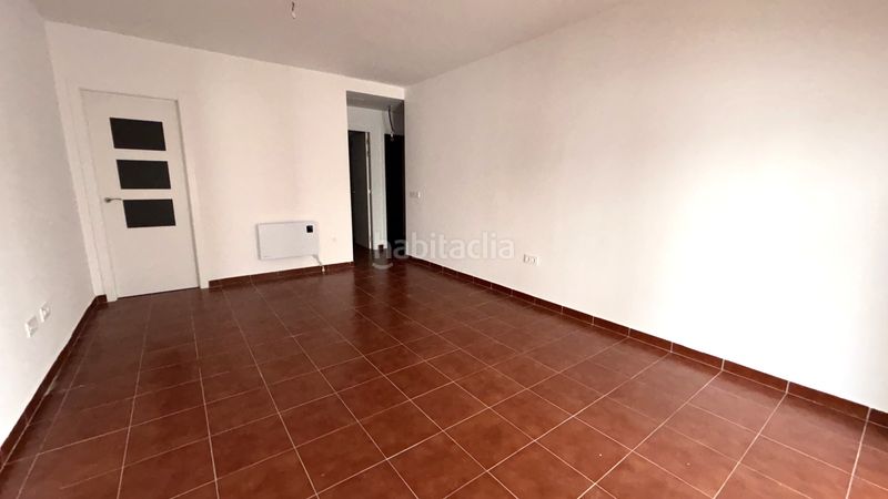 Foto f25fb009-14c0-4420-b061-4269b4c9360f. Pis a Manzanera
