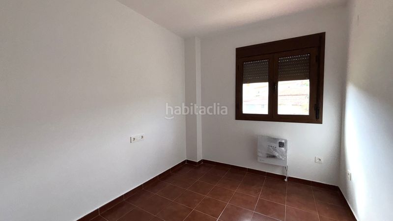 Foto f2f38b71-c254-4040-9354-b6c8d6df1ab0. Pis a Manzanera