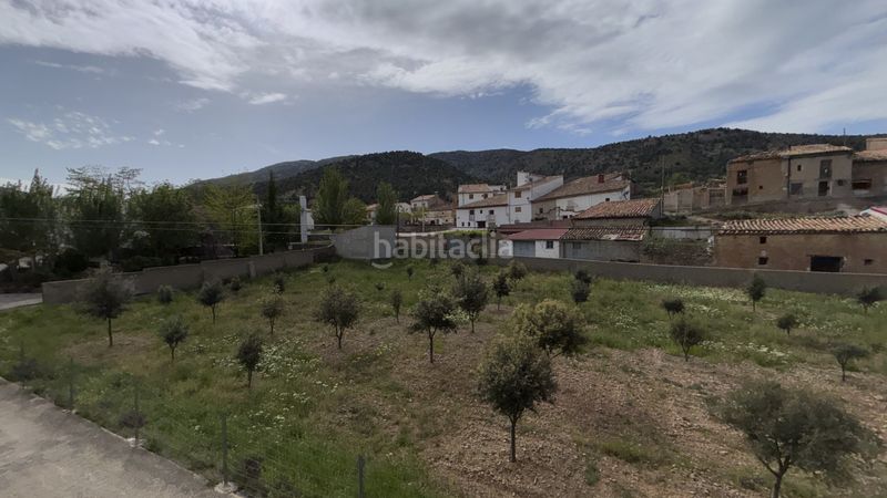 Foto f67b3a9c-8bf2-4a44-abed-5a5042f320a4. Pis a Manzanera