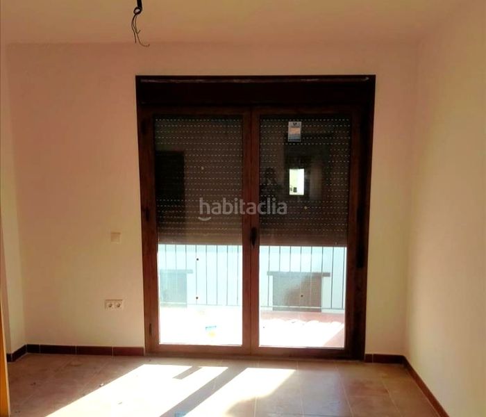 Foto fc3a62cc-e7b3-4a42-8d66-fb750bbf48d7. Pis a Manzanera