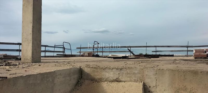 Foto 08600ede-f5a0-4308-92f2-b2b6b53c1b00. Pis a Nules