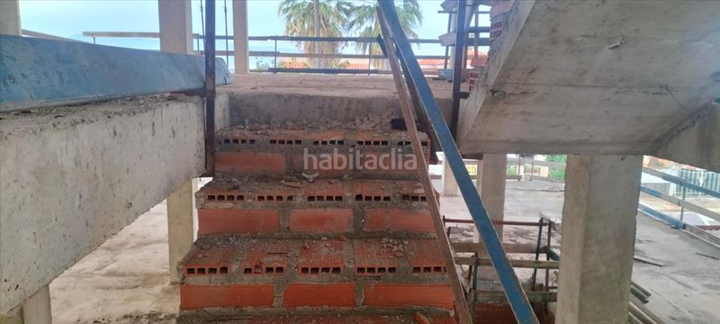 Foto 0eb64e1d-b770-49b2-ab80-c71872c8a48a. Pis a Nules