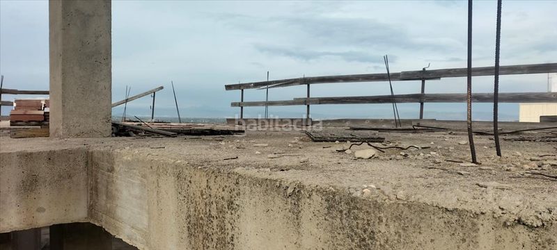 Foto 2a0f5782-3699-4c03-abbc-1db819a695ed. Pis a Nules