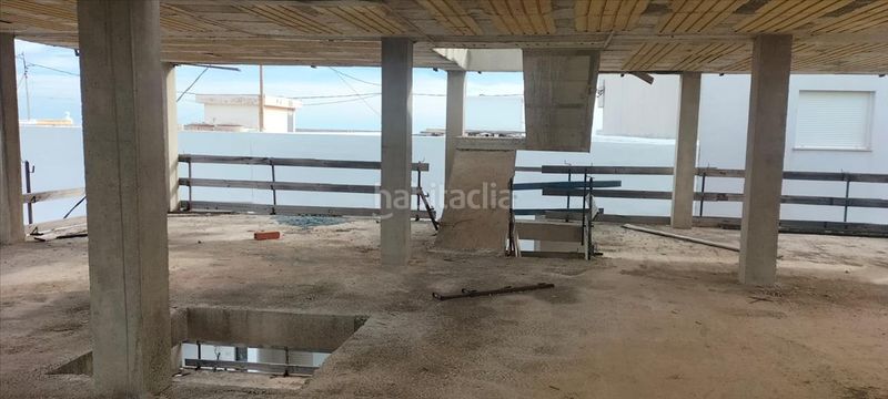 Foto 369c78ec-a746-47aa-bc75-c5fcc430f7de. Pis a Nules