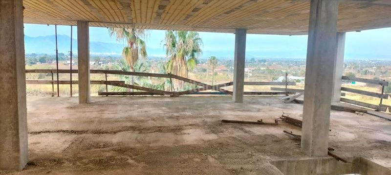 Foto 408fee41-e274-4493-bf69-36ae9a3c3a21. Pis a Nules