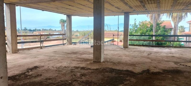 Foto 5e8522b6-0779-4fb7-8577-f5d15c7c733e. Pis a Nules