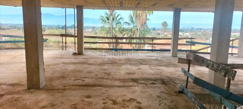 Foto 604f3b31-4504-4551-9082-2aa870acd827. Pis a Nules