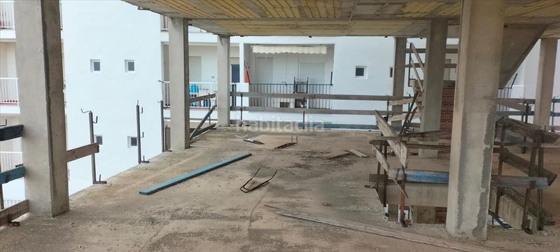 Foto 617e2c76-9675-4128-9667-8465fcb8f50a. Pis a Nules