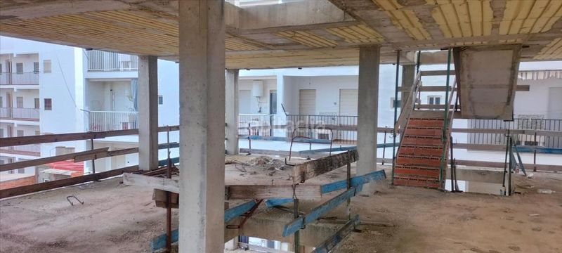 Foto 69410403-8d2b-4807-9793-7a95978173f4. Pis a Nules