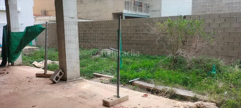 Foto 88efc738-5286-4469-8bb5-46cea971e829. Pis a Nules