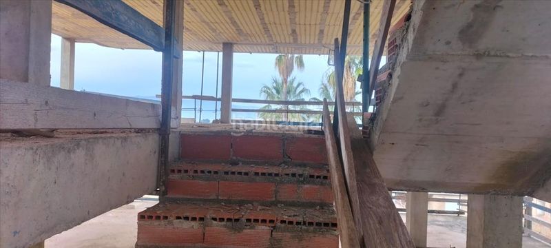 Foto 9077e906-b4be-4263-bda8-9ee65d7e9a6a. Pis a Nules