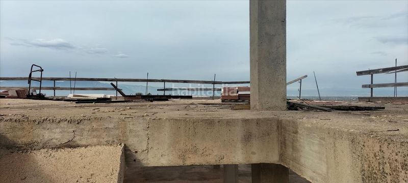 Foto 943b3050-5d0e-4e98-9230-d27ce050c802. Pis a Nules