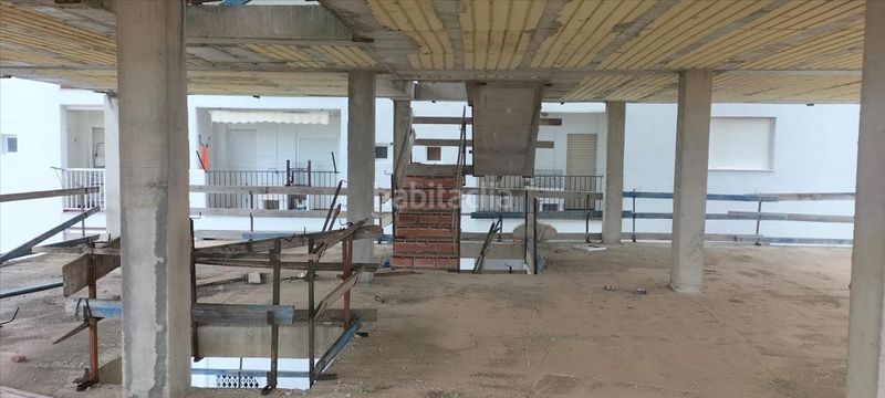 Foto 985e3dc1-a586-4c00-a95c-5a17dd0e415a. Pis a Nules