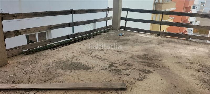 Foto c4c5330f-ae0d-44ab-b773-a408797a0715. Pis a Nules