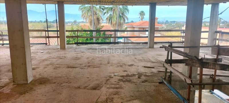 Foto c64ee79f-1c76-4770-88f4-717f9130cdaf. Pis a Nules