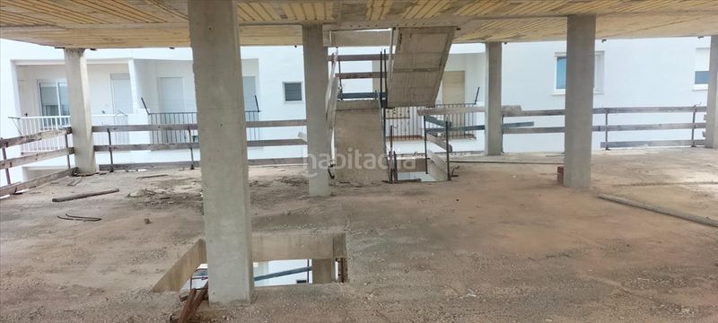 Foto e5d3eb7b-bb43-424a-ae09-68b346a4c128. Pis a Nules