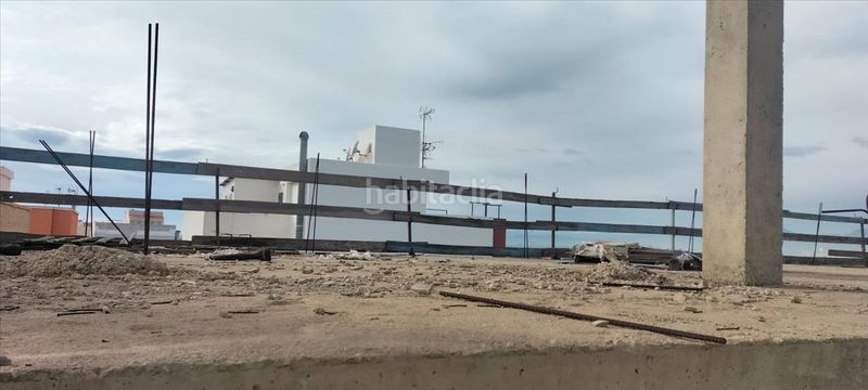 Foto e78b9f86-9c84-4217-a196-0931fb1ff699. Pis a Nules