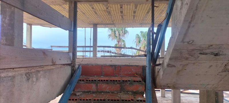 Foto f1a1de21-9aa2-4810-87fe-94c268ffedf8. Pis a Nules