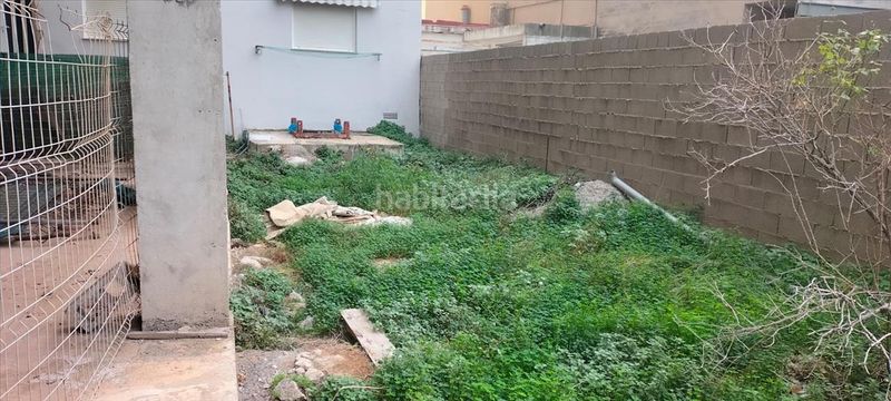 Foto f27e7c42-58be-4453-bad4-5ba203359f17. Pis a Nules