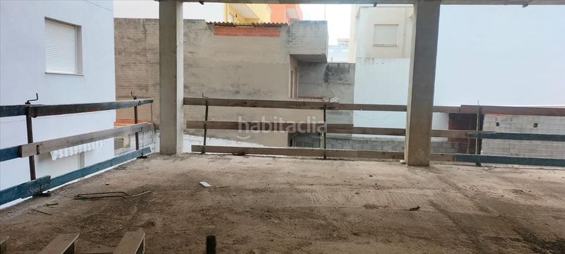 Foto f7325a91-98d8-4286-87f6-5fe04b277f14. Pis a Nules