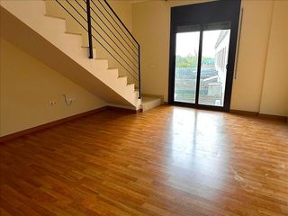 Etagenwohnung  Cl figueres