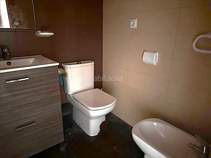 Foto d37c1103-9bb5-47df-93a7-80f46d4338ba. Pis a Vilajuïga