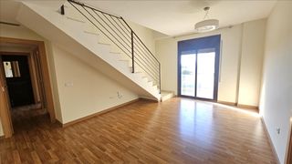 Appartement  Cl figueres