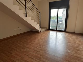 Appartement  Figueres