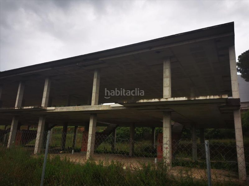 Foto 0a765ac3-18e7-43a0-a7e7-b99165066468. Xalet a Cervià de Ter