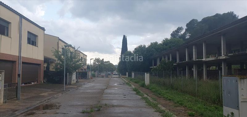 Foto 4281fc67-8e55-42b0-ba7a-83295598ee7d. Xalet a Cervià de Ter