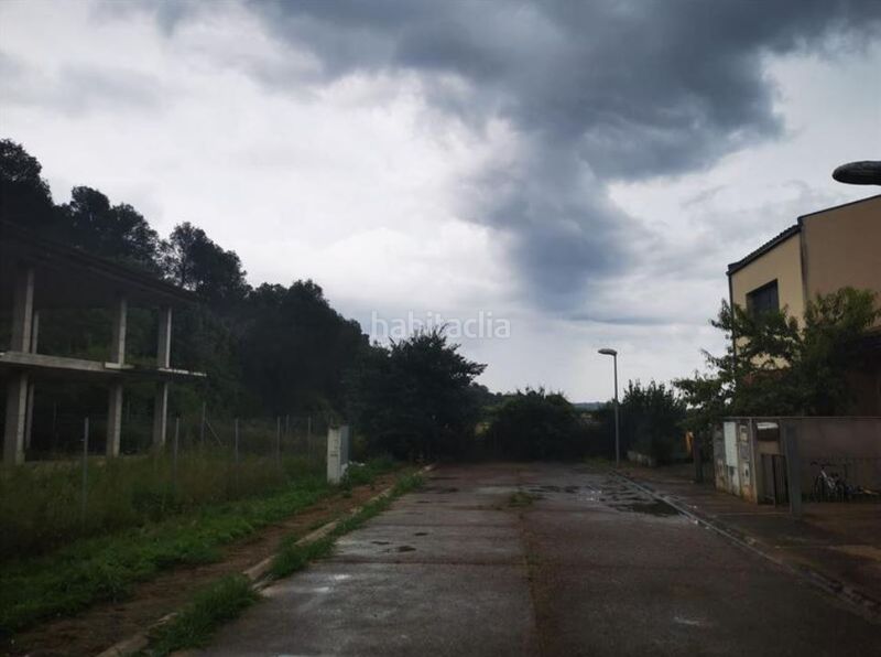 Foto ca4f0534-6a72-428b-b0a0-dacbae751799. Xalet a Cervià de Ter
