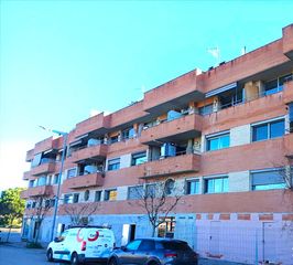 Parking voiture  Provincial